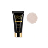 UV/LED Polygel Starnails - Hema Di-Hema Free, 30ml – 012 Rising Ash