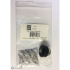 RockShox Totem 2-Step Air Top Cap Kit