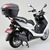Držiak kufra GIVI SR2121