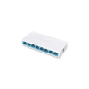 Switch TP-LINK Mercusys MS108