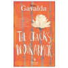 The Cracks in Our Armor - Anna Gavalda, Europa Editions