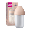 LOVI Lahev MAMMAFEEL 250 ml (21/596)