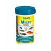 Tetra Micro Pellets 100 ml