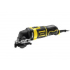 Multifunkčné náradie Stanley FME650K 300 W 230 V