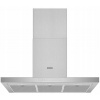 Nástenný odkvap SIEMENS LC97BCP50 90 cm