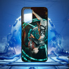 Stellar Blade - Eve in the Hypertube - Xiaomi obal