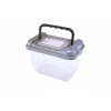 Marchioro Fauna box AQUAZOO I. 19x12x14 cm 1,5L