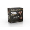 Guľový náboj Sellier & Bellot .40 S&W XRG 8,4 g / 25 ks