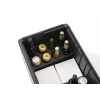 IZOPOL EPP Termobox 46,8 L/35kg