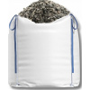 Vak Global Import Big bag 1000 kg 90x90x100 cm