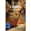 Utah's National Parks - Lonely Planet