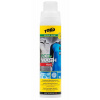 Prací prostriedok TOKO Eco Wool Wash 250 ml