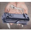 Multitool Gateway PH-05 16 v 1 (Darček pre otca môjho manžela, Nástroj Set 13W1)