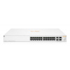 Aruba IOn 1930 24G 4SFP+ 370W Sw JL684B#ABB