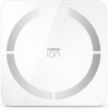Niceboy ION SmartScale White