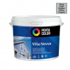 Fasádní barva Pentacolor Villa Novus, šedá, 5l