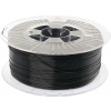 Spectrum PETG Premium Deep Black - 1,75 mm / 1 000 g