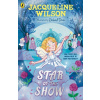 Star of the Show