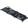 T6 Power NBTS0120 - neoriginálna