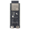 Espressif vývojová doska; ESP32-S2-DEVKITC-1-N8R2