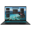 ASUS Vivobook RTX/ CORE 5 210H/ 16GB/ 1TB SSD/ RTX 4050 6GB/ 16