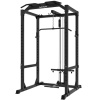TUNTURI PR600 Power Rack