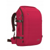 Turistický batoh CabinZero Classic 42L 41-60 l ružový