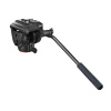Manfrotto 500X Fluid Head (MVH500XAH)
