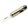 Kapesní nůž Böker Magnum .44 MAG Bullet Knife 01SC938