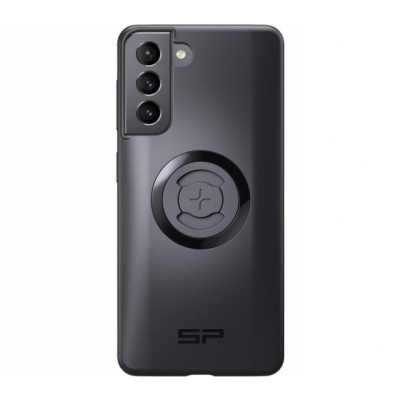 Púzdro SP Connect Phone Case SPC+ S21, MagSafe - SP CONNECT Obal na telefón SPC+ Samsung