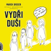 Vydři - duši