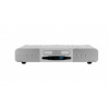 Roksan Caspian M2 CD Player + doprava a darček zadarmo