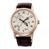 Orient RA-AK0007S30B