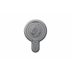 DJI OM Magnetic Phone Clamp 4 CP.OS.00000405.01