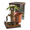 Noble Collection Harry Potter Magical Creatures - soška Mandragora
