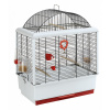 CAGE PALLADIO 3 BLACK