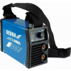 Dedra DESI131BT