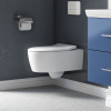 AVENTO WC závesné combipack 5656RSR1 so slim softclose poklopom (Villeroy & Boch - AVENTO WC závesné combipack 5656RSR1 so slim softclose poklopom)
