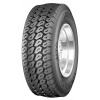 Continental HTC 425/65 R22,5 165 K