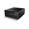 LENOVO PC ThinkStation/Workstation P3 Ultra - i7-14700,16GB,512SSD,W11P 30HA0048CK