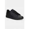 Tenisky adidas GRAND COURT 2.0 čierna farba, FZ6159 EUR 36