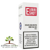 Booster E-liquid shot 70/30 20 mg /10 ml (VG70 / PG30)