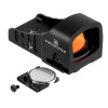 Kolimátor FOCUHUNTER Talent 1x21mm pre GLOCK MOS