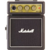 Marshall MS-2