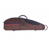 BAM CLASSIC 3 - SG5003SC - Pouzdro na housle