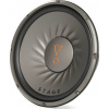 JBL Stage 102 6925281984471