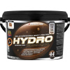 Hydro Traditional - 2000 g, hořká čoko - Smartlabs