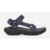 Teva Hurricane XLT2 W 1019235 DMIN dámské páskové sandály i do vody - 38 EUR