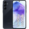 Smartfón Samsung Galaxy A55 8 GB / 128 GB 5G modrý