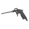 Pneumatická pištoľ - Bradas Stg17 Blow Pistol (Gumová hadica pre pneumatický kábel kompresora 10 m)